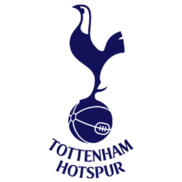 Tottenham to launch 3D ticketing experience with Ticketmaster Sport