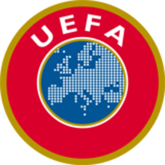 Uefa announce reduced maximum price for away fans