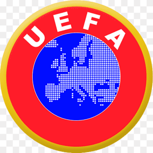 UEFA sign ground breaking partnership