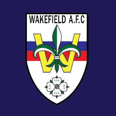 Wakefield AFC - 🤔 Football Logo Trivia! Can you guess all