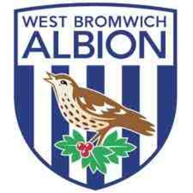 West Brom extend partnership with the University of Wolverhampton