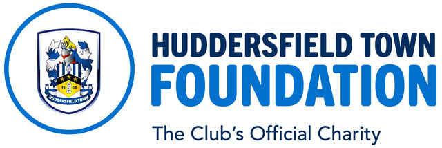 Sam Dainty appointed CEO at Huddersfield Town Foundation