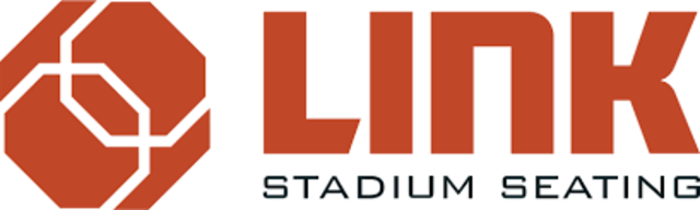 Link Stadium Seating