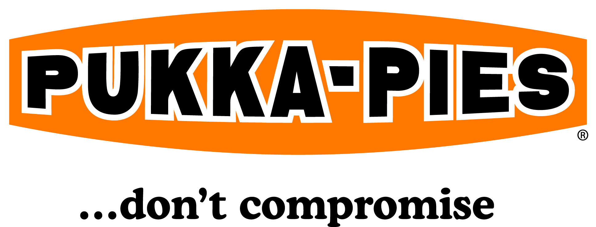 Pukka Pies