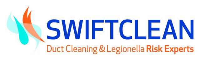 Swiftclean