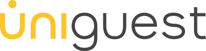 Uniguest Logo