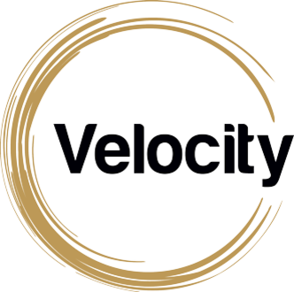 Velocity Sports Ltd